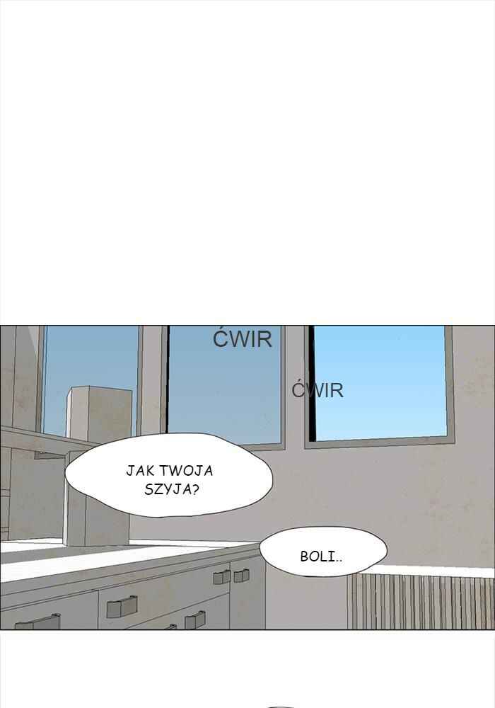LESSA Chapter 2 - Page 2