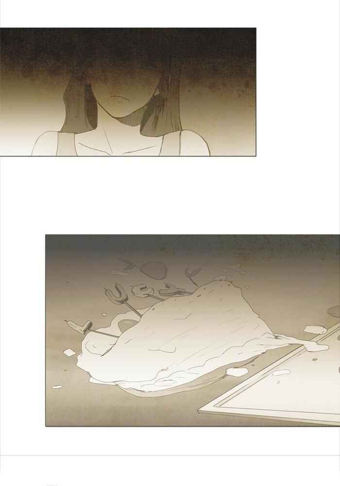 LESSA Chapter 2 - Page 28