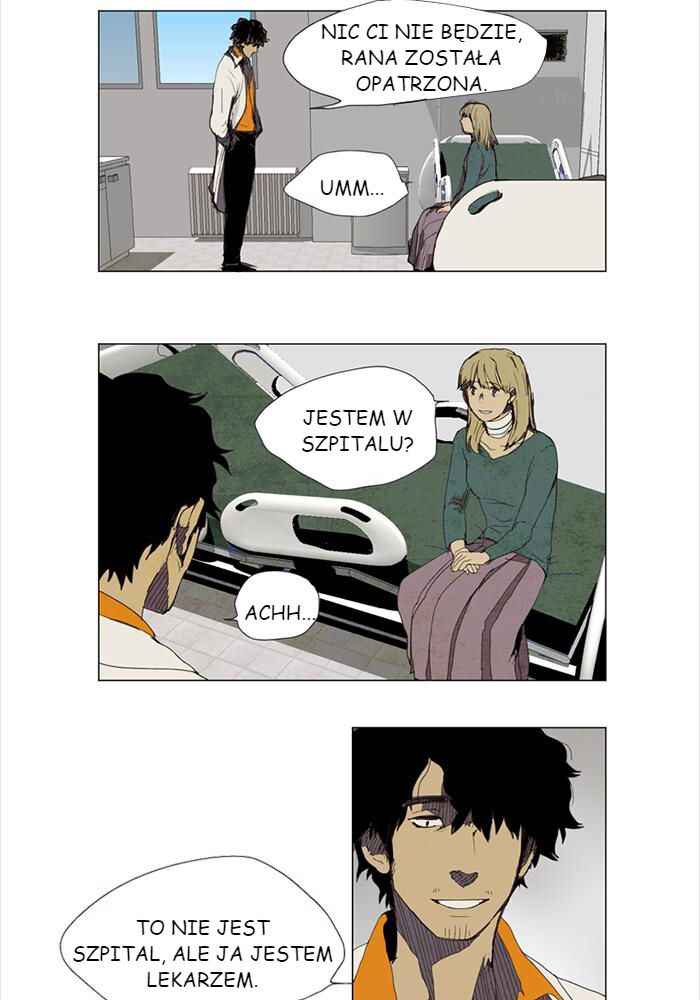 LESSA Chapter 2 - Page 3