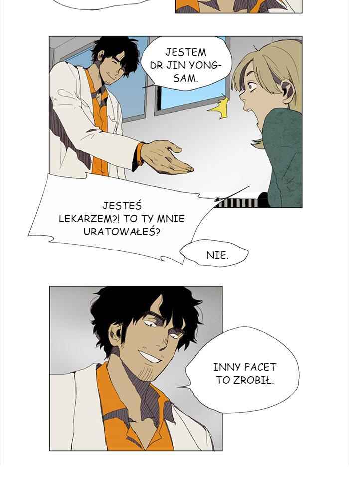 LESSA Chapter 2 - Page 4