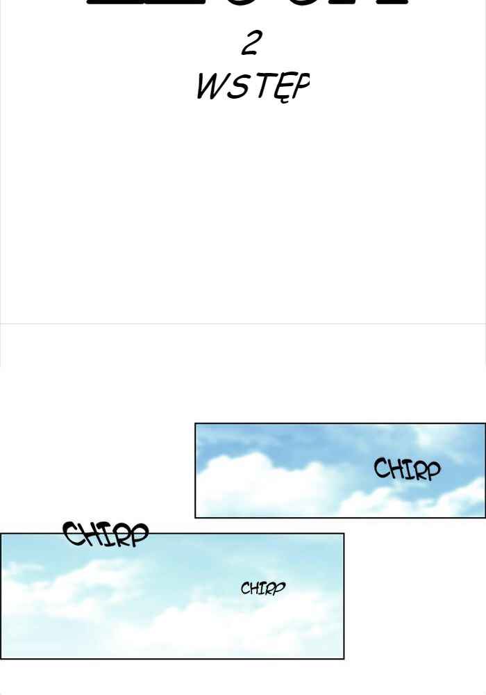 LESSA Chapter 2 - Page 9