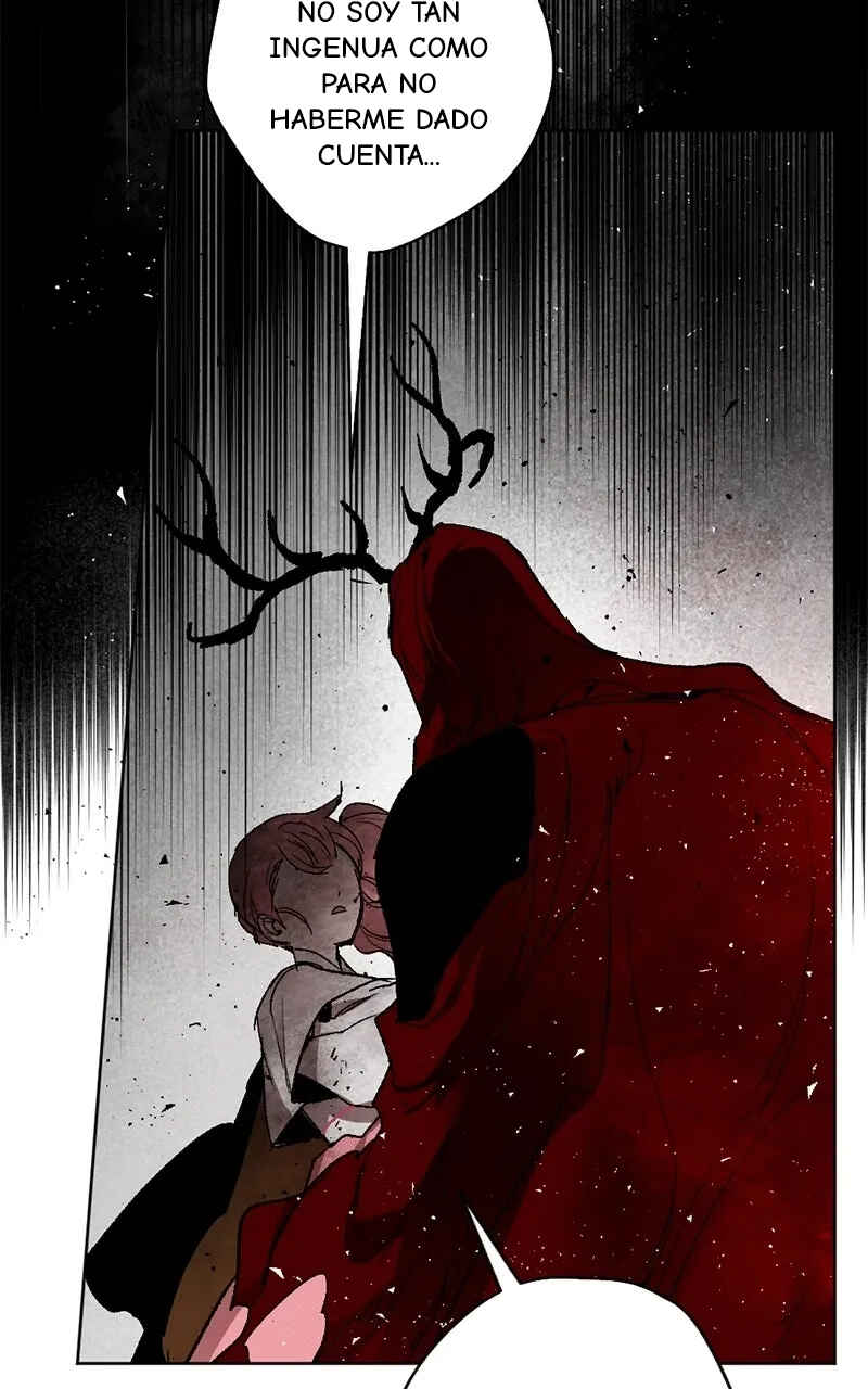 The Dark Lord's Confession Chapter 34 - Page 11