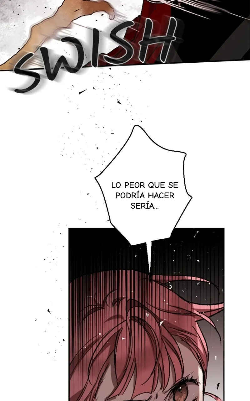 The Dark Lord's Confession Chapter 34 - Page 13