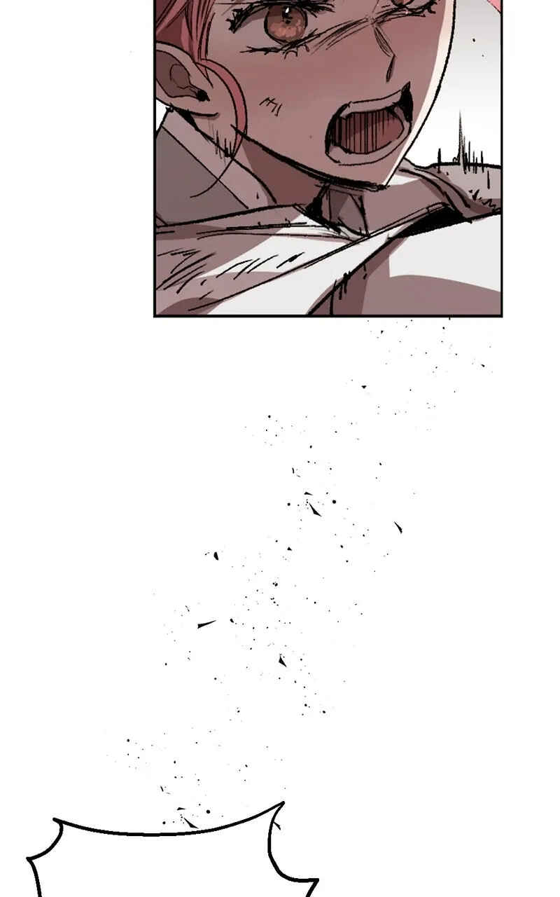 The Dark Lord's Confession Chapter 34 - Page 14