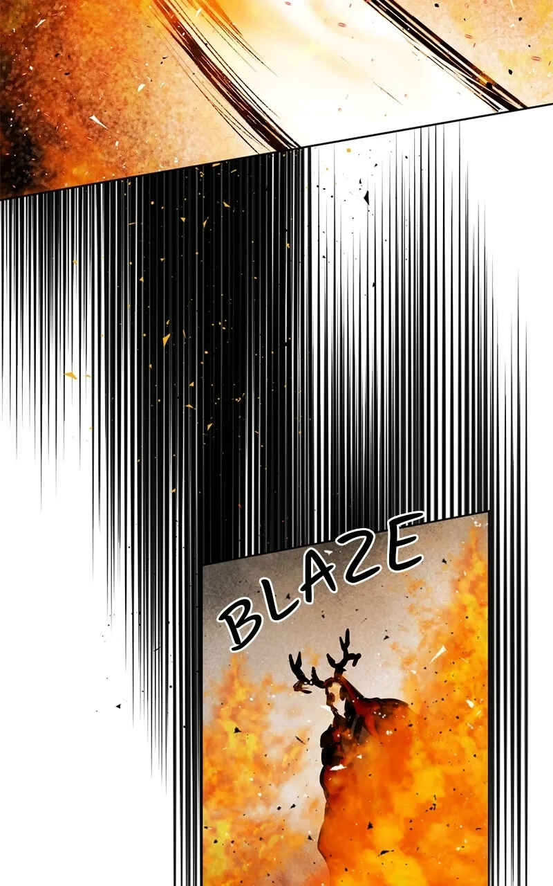 The Dark Lord's Confession Chapter 34 - Page 17