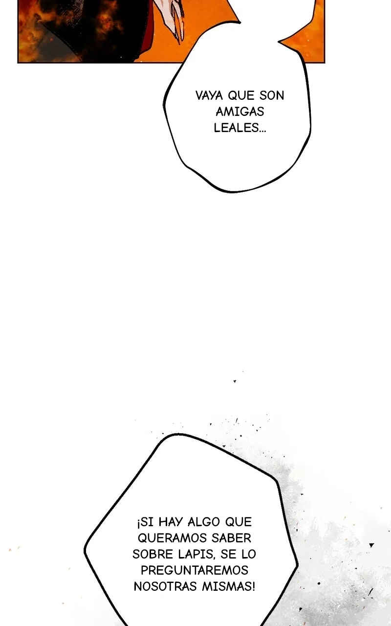 The Dark Lord's Confession Chapter 34 - Page 22