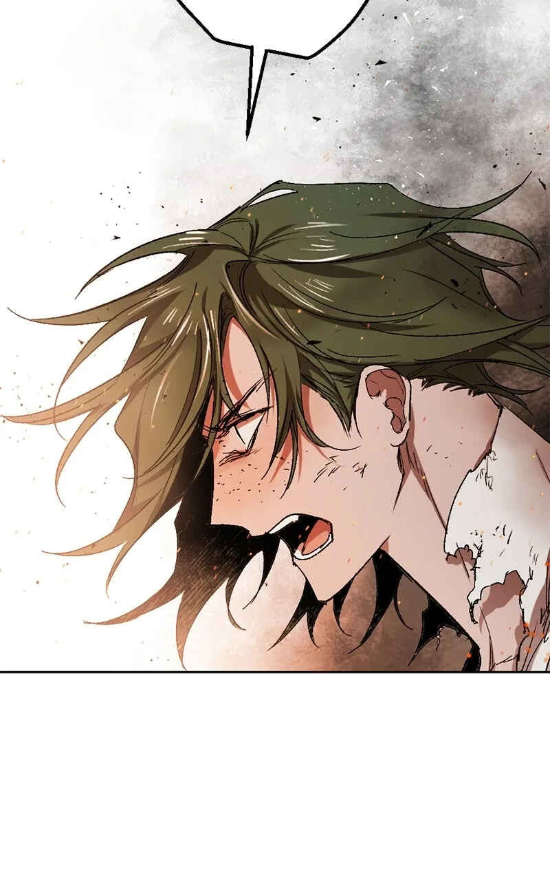 The Dark Lord's Confession Chapter 34 - Page 23