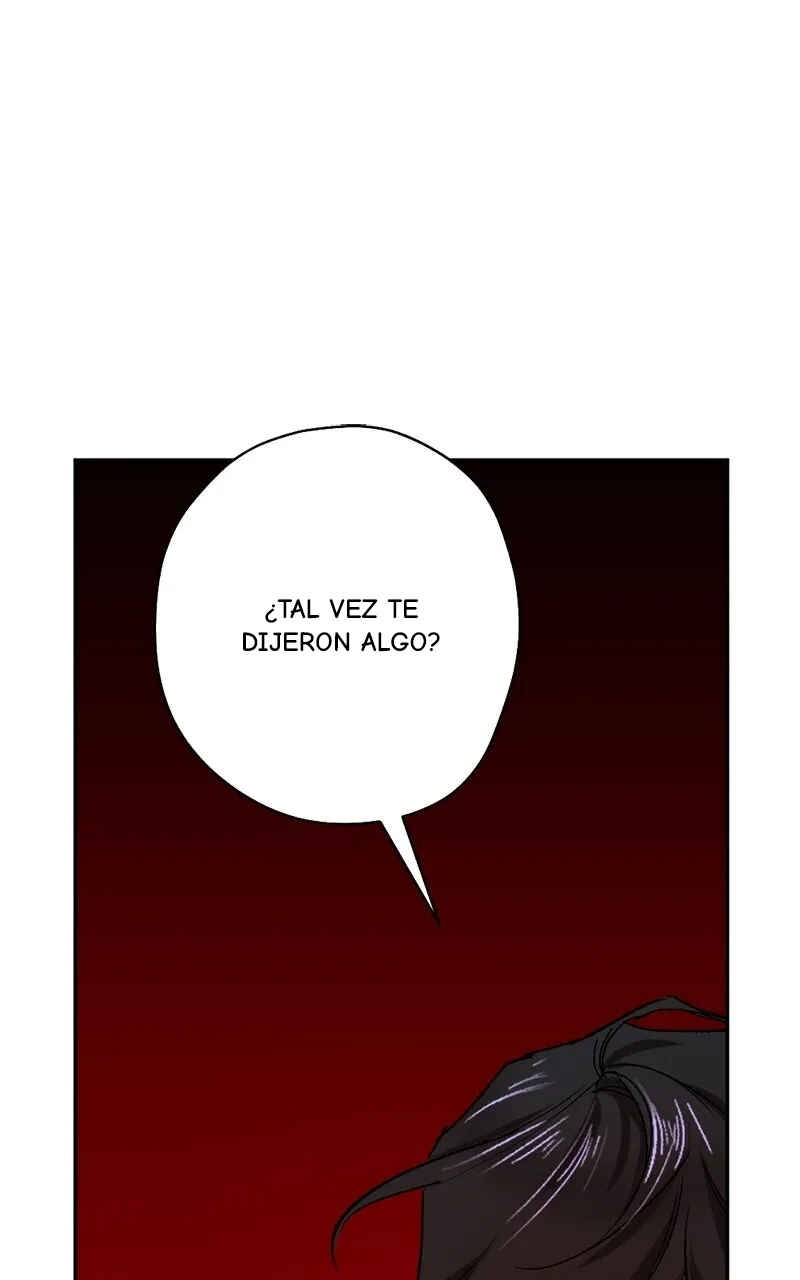 The Dark Lord's Confession Chapter 34 - Page 32