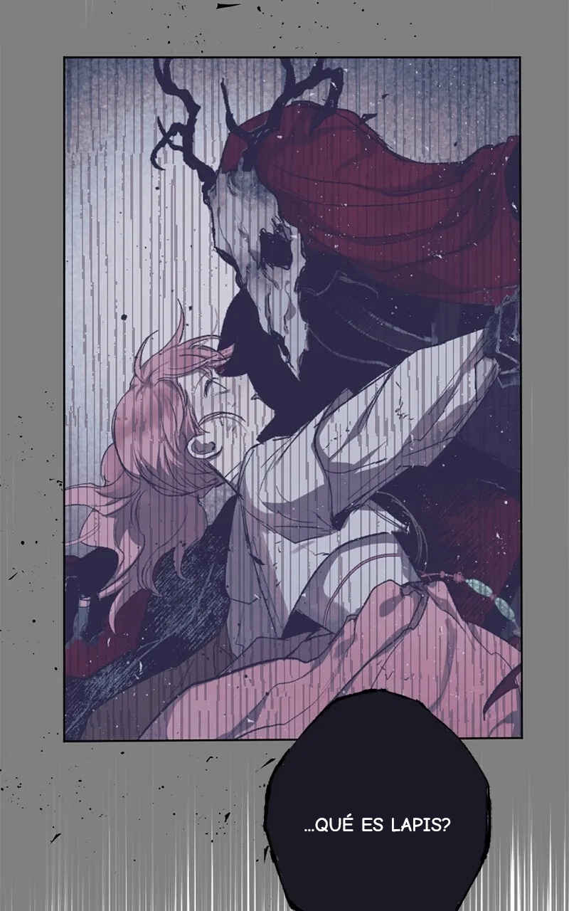 The Dark Lord's Confession Chapter 34 - Page 34