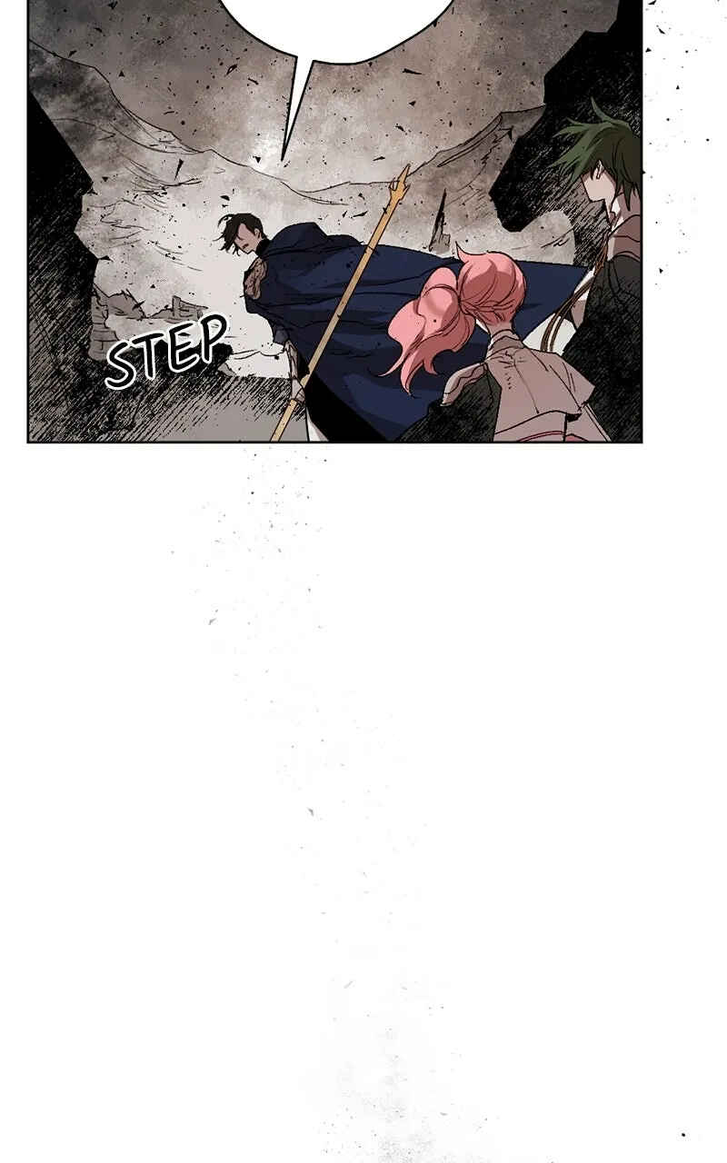 The Dark Lord's Confession Chapter 34 - Page 37
