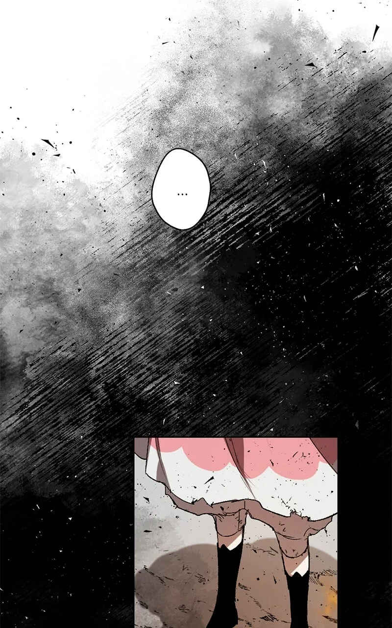 The Dark Lord's Confession Chapter 34 - Page 38