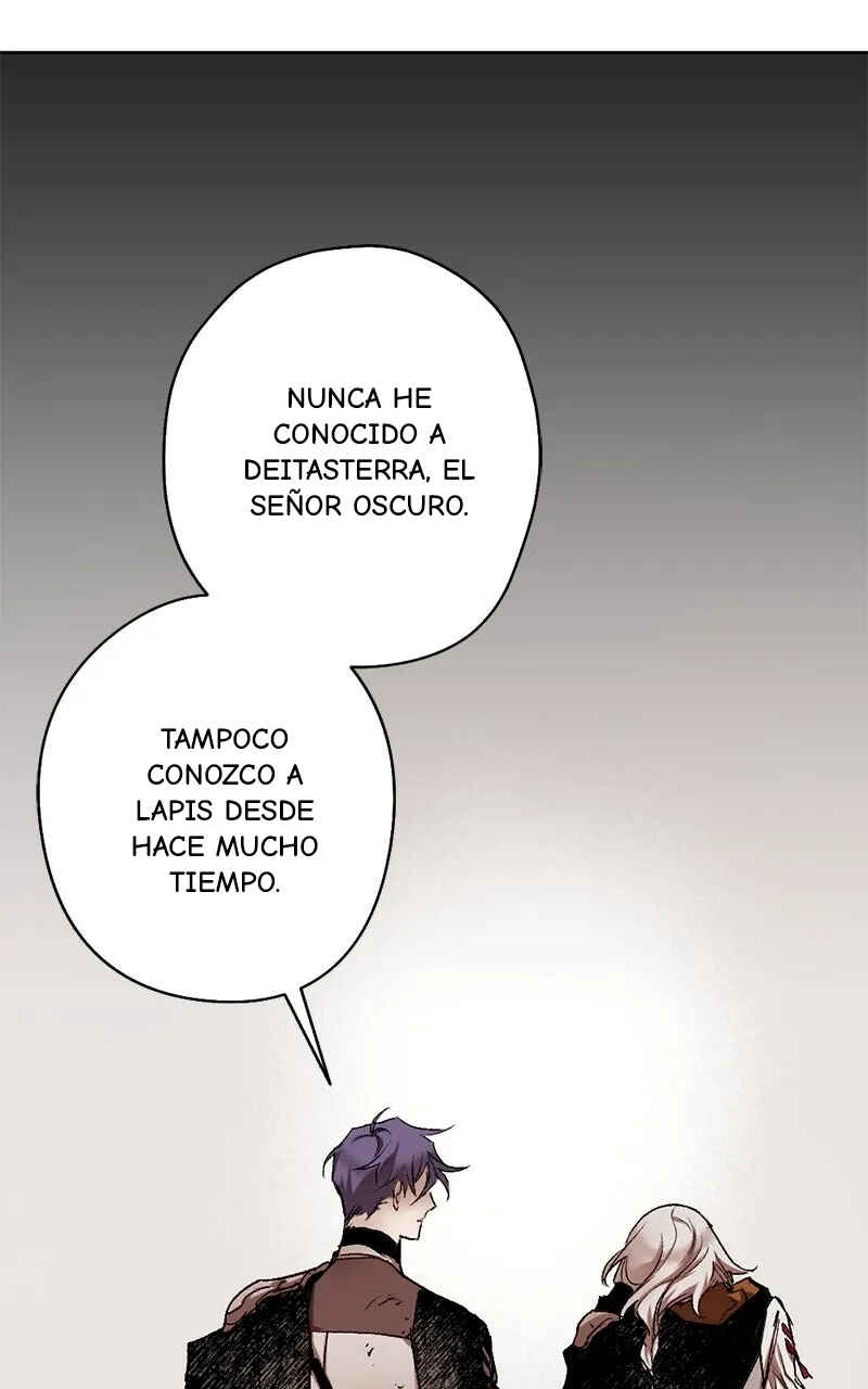 The Dark Lord's Confession Chapter 34 - Page 45
