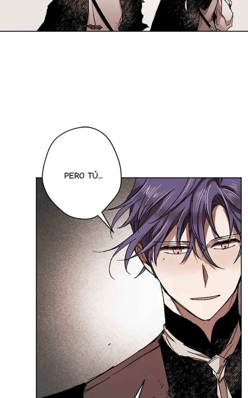 The Dark Lord's Confession Chapter 34 - Page 46