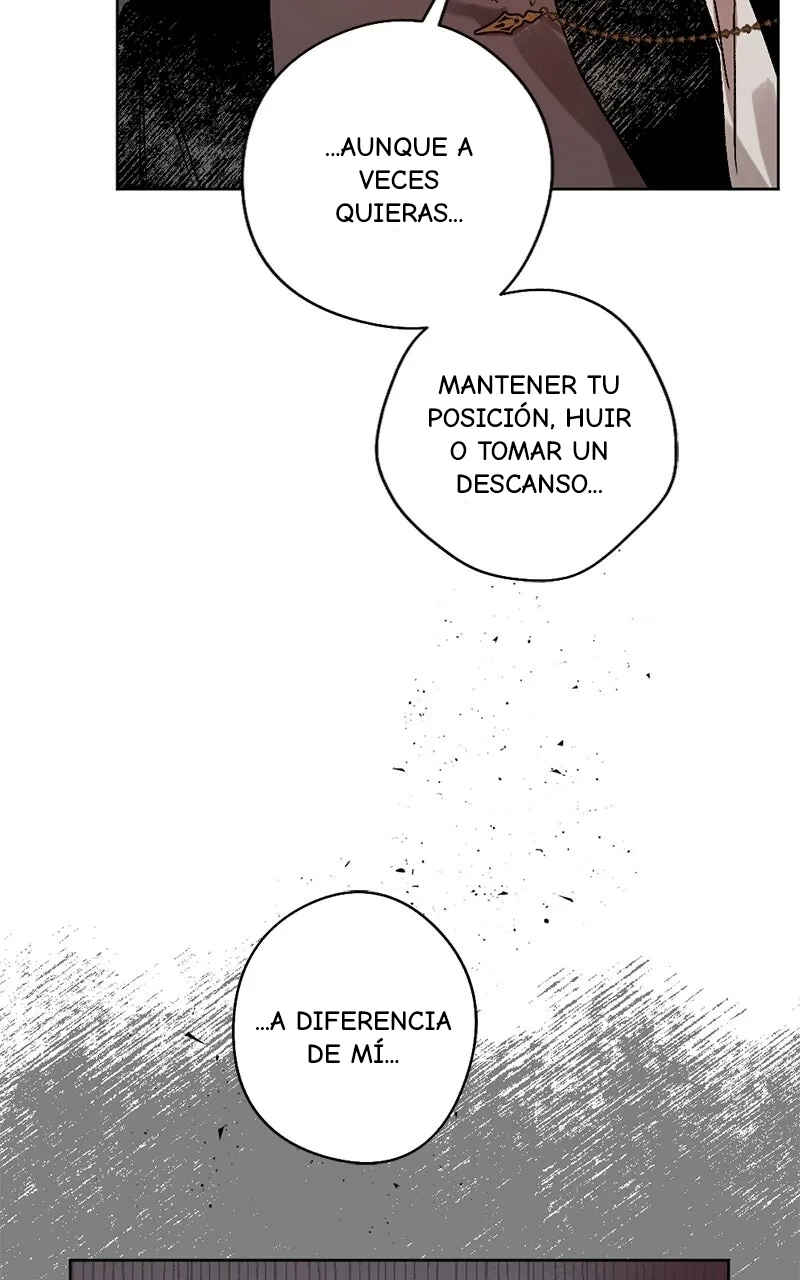 The Dark Lord's Confession Chapter 34 - Page 47