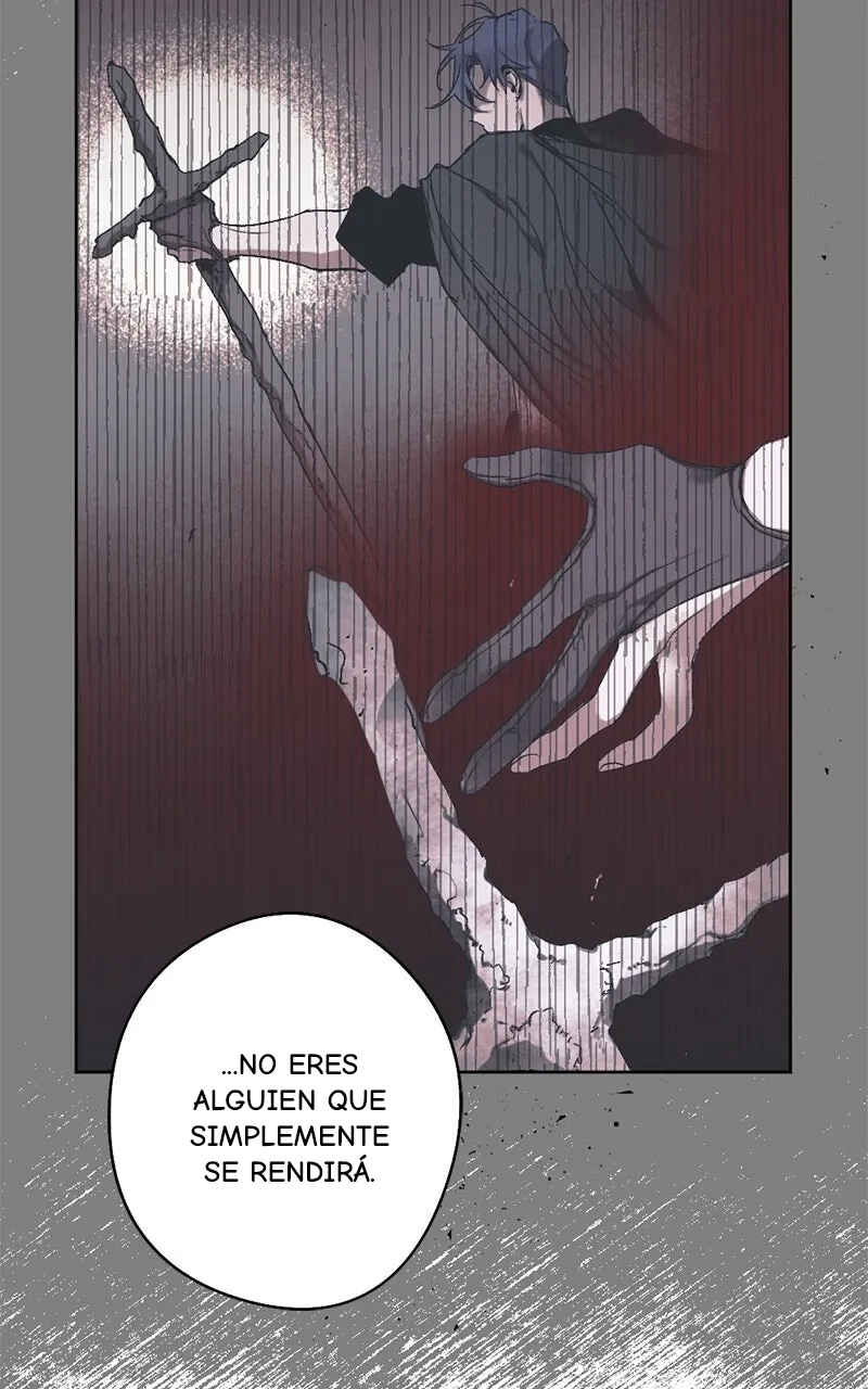 The Dark Lord's Confession Chapter 34 - Page 48