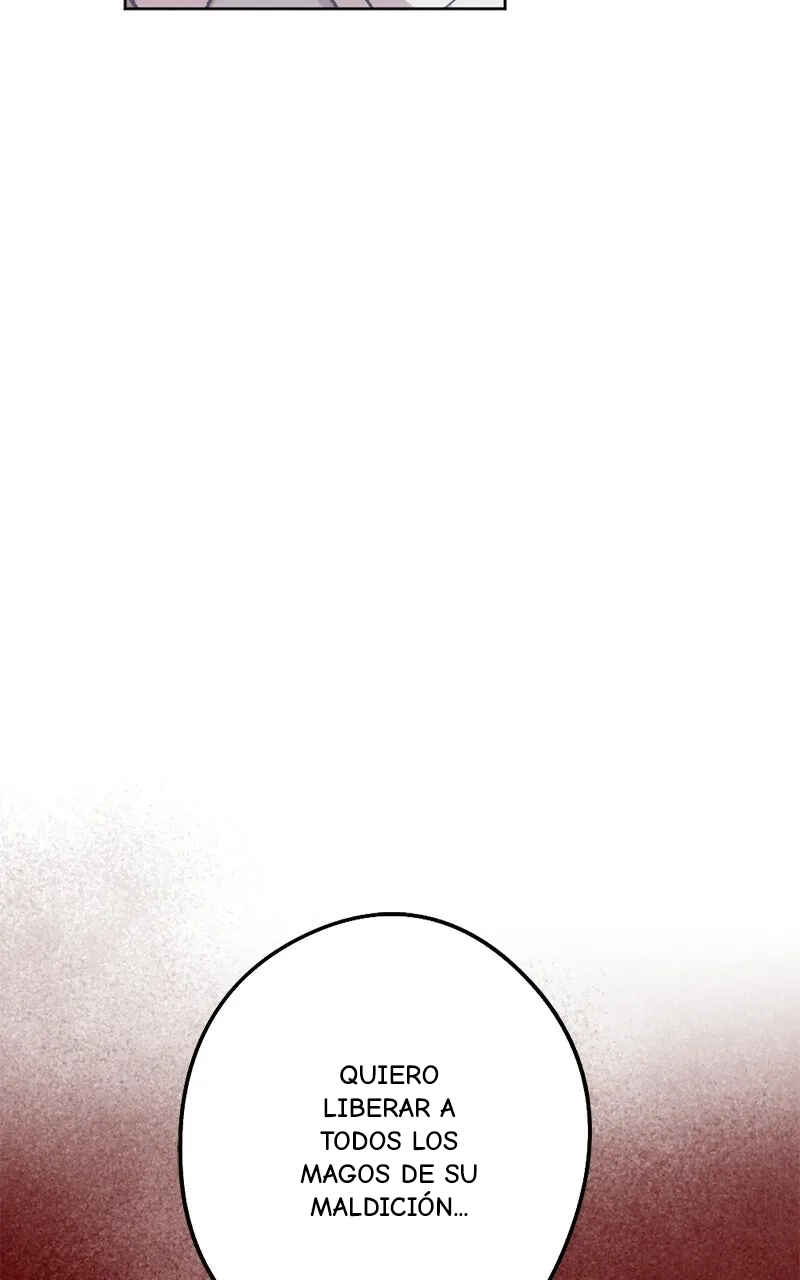 The Dark Lord's Confession Chapter 34 - Page 51