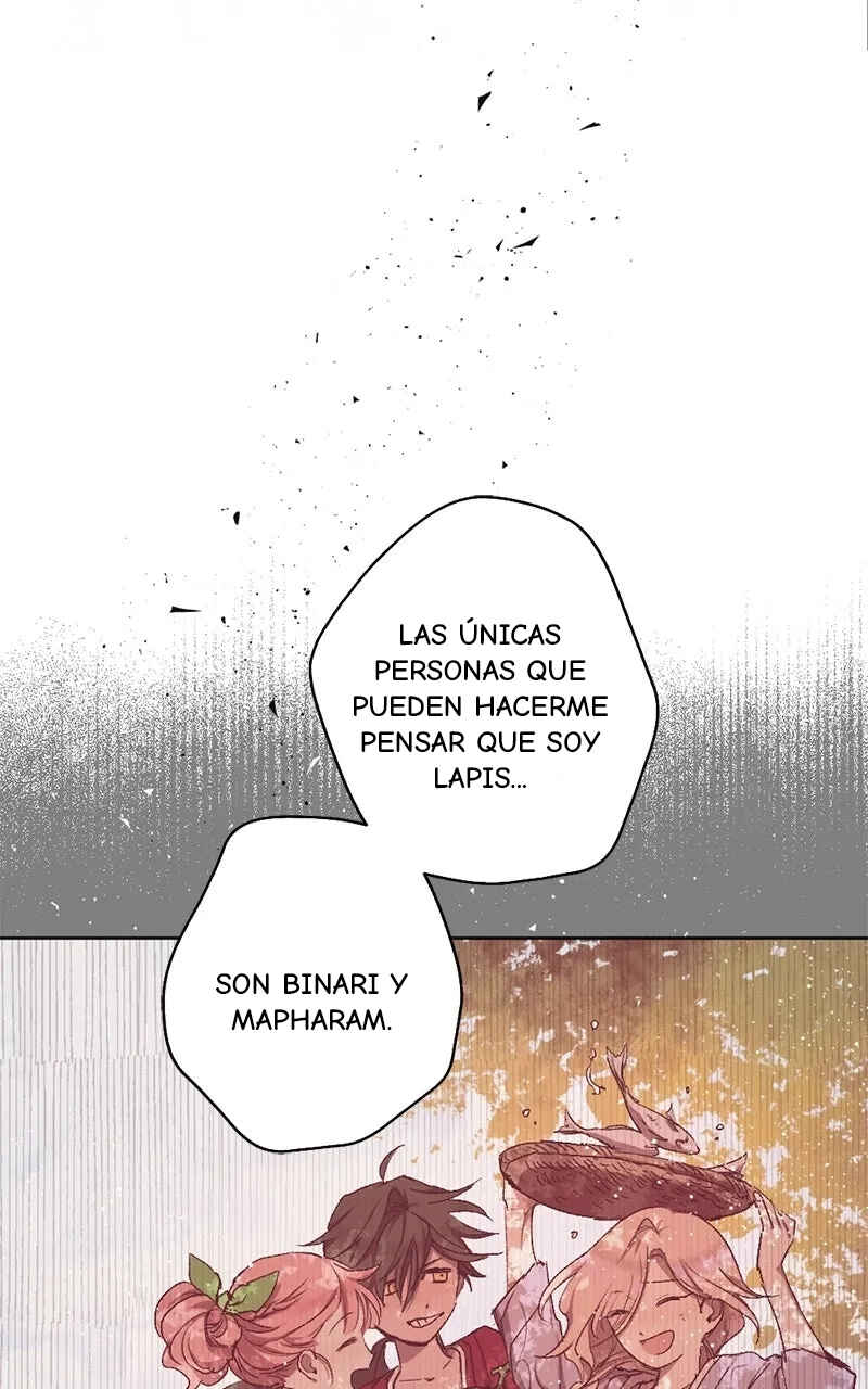 The Dark Lord's Confession Chapter 34 - Page 6