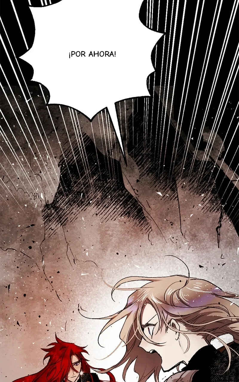 The Dark Lord's Confession Chapter 34 - Page 63