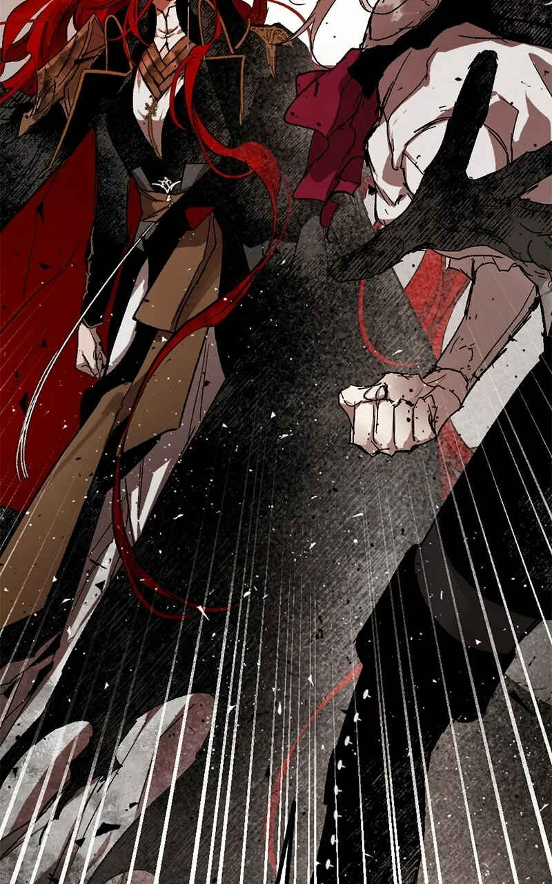 The Dark Lord's Confession Chapter 34 - Page 64