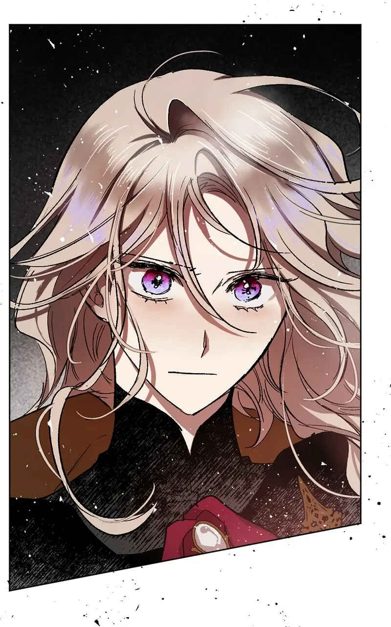The Dark Lord's Confession Chapter 34 - Page 66