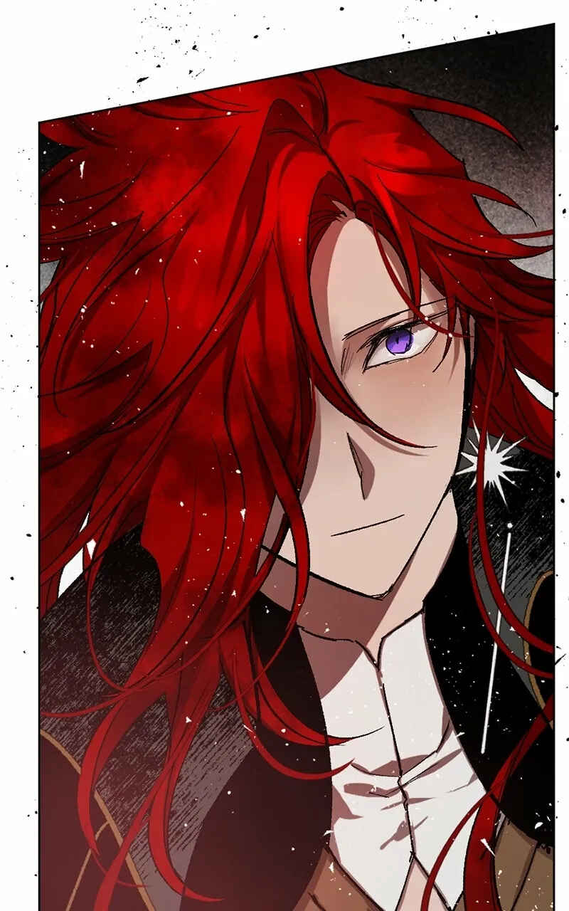 The Dark Lord's Confession Chapter 34 - Page 67