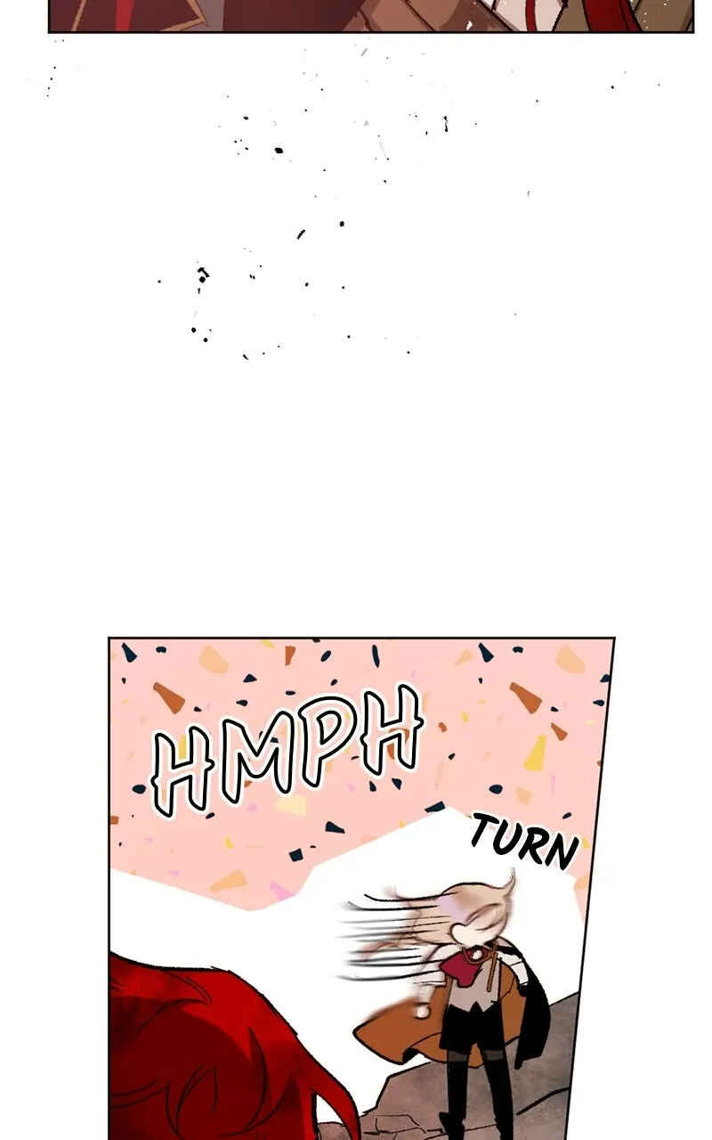 The Dark Lord's Confession Chapter 34 - Page 68