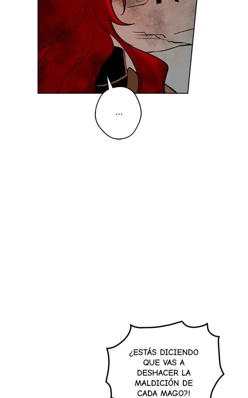 The Dark Lord's Confession Chapter 34 - Page 69