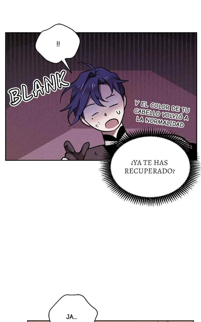 The Dark Lord's Confession Chapter 34 - Page 71
