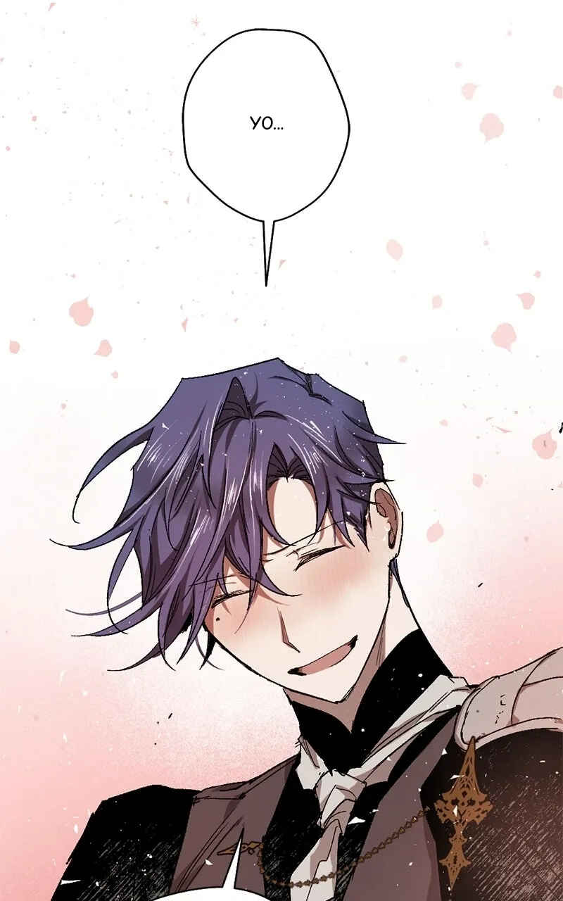 The Dark Lord's Confession Chapter 34 - Page 73