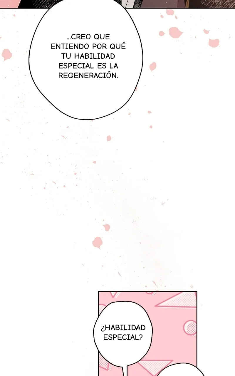 The Dark Lord's Confession Chapter 34 - Page 74