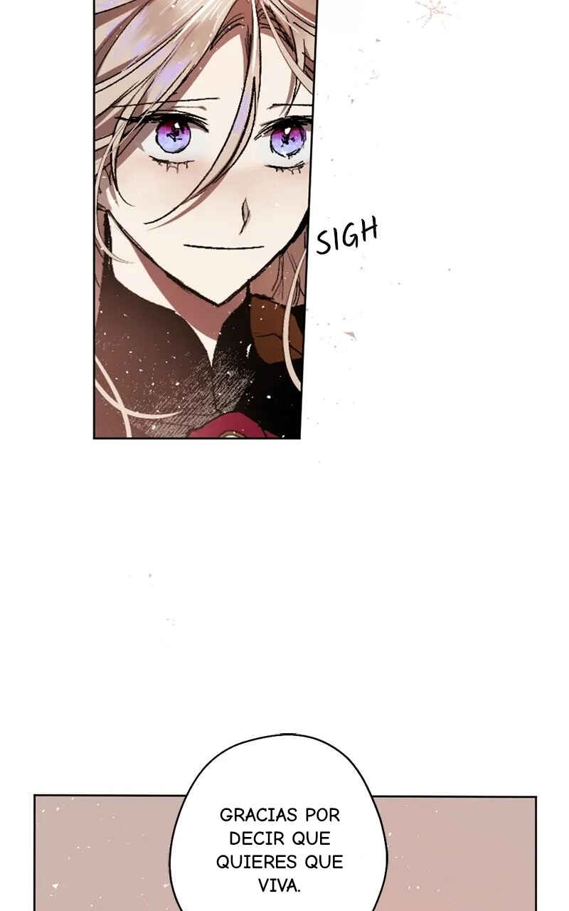 The Dark Lord's Confession Chapter 34 - Page 76