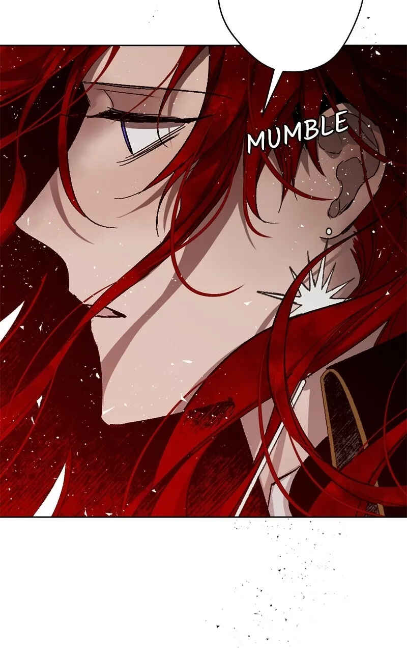 The Dark Lord's Confession Chapter 34 - Page 80
