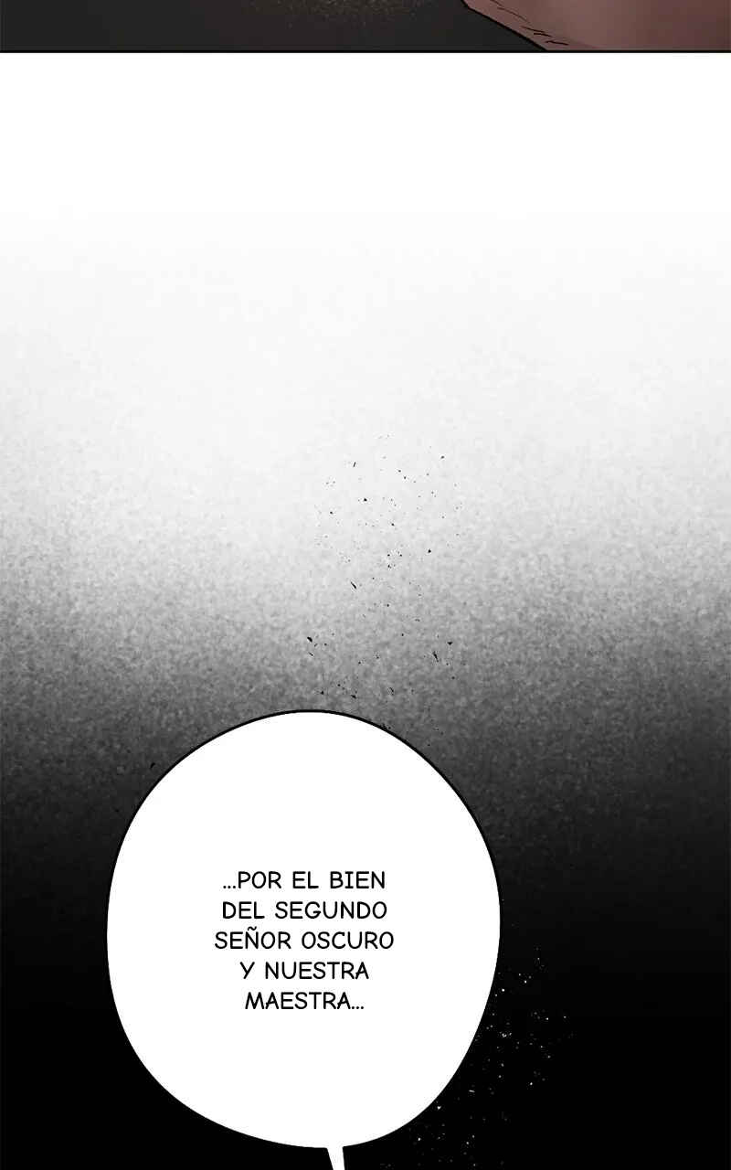 The Dark Lord's Confession Chapter 34 - Page 87