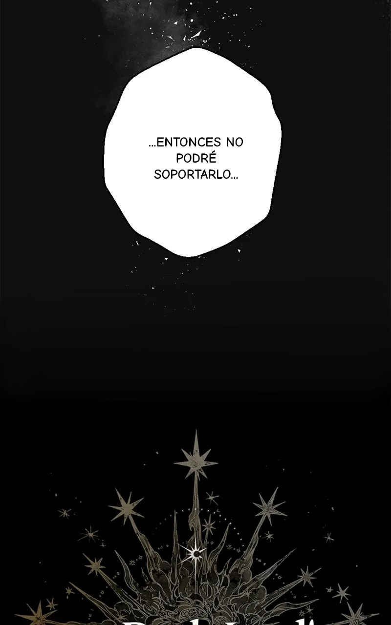 The Dark Lord's Confession Chapter 34 - Page 9