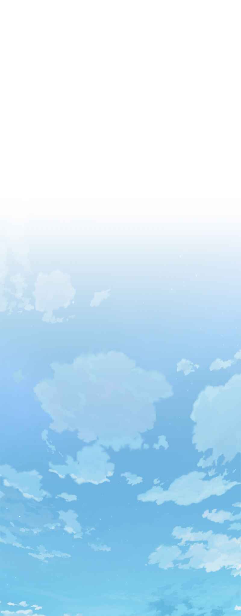 Academy eseo Saranamgi Chapter 3 - Page 2