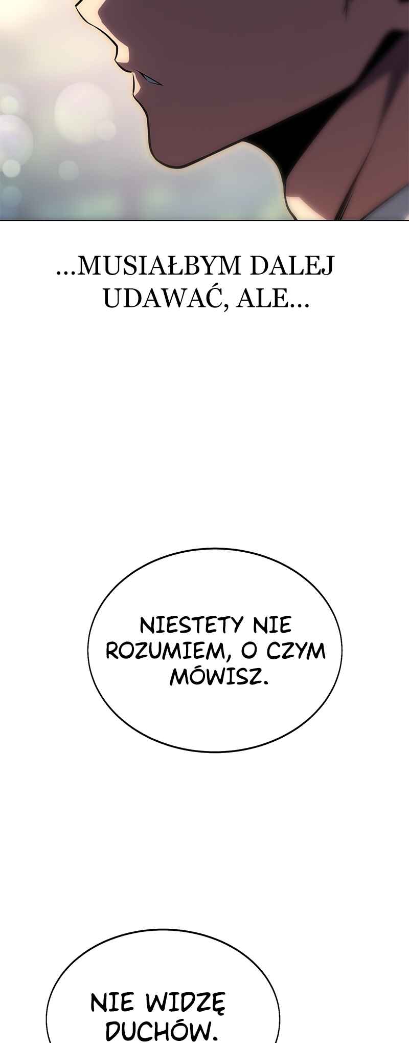 Academy eseo Saranamgi Chapter 3 - Page 32
