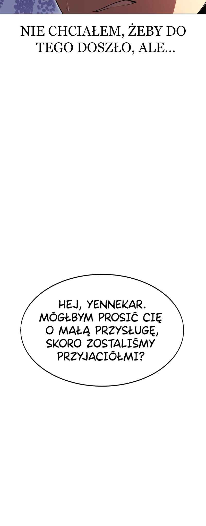 Academy eseo Saranamgi Chapter 3 - Page 67