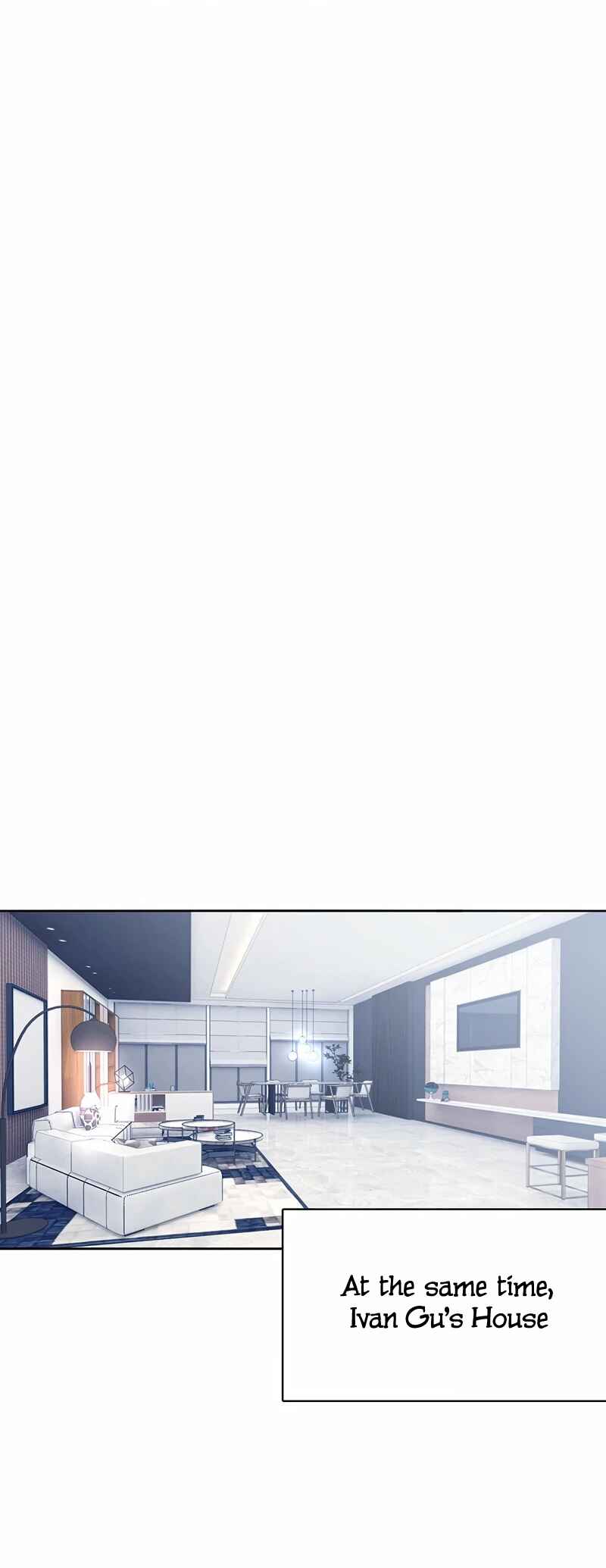 Star Dream Idol Project Chapter 330 - Page 26