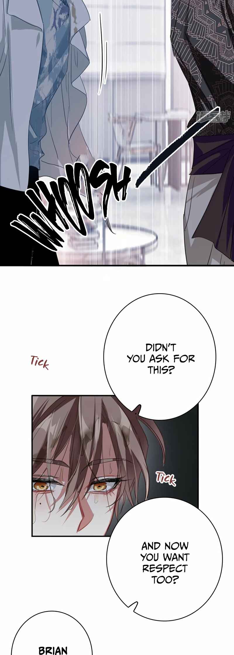 Star Dream Idol Project Chapter 330 - Page 38