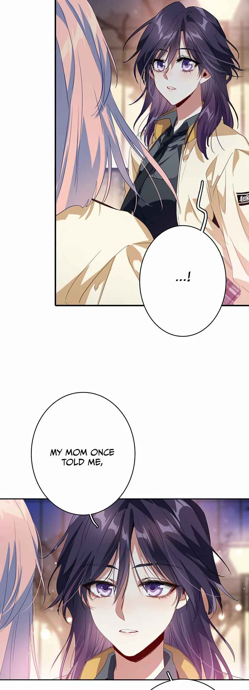 Star Dream Idol Project Chapter 330 - Page 7