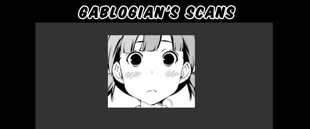Minami-ke Chapter 334 - Page 9