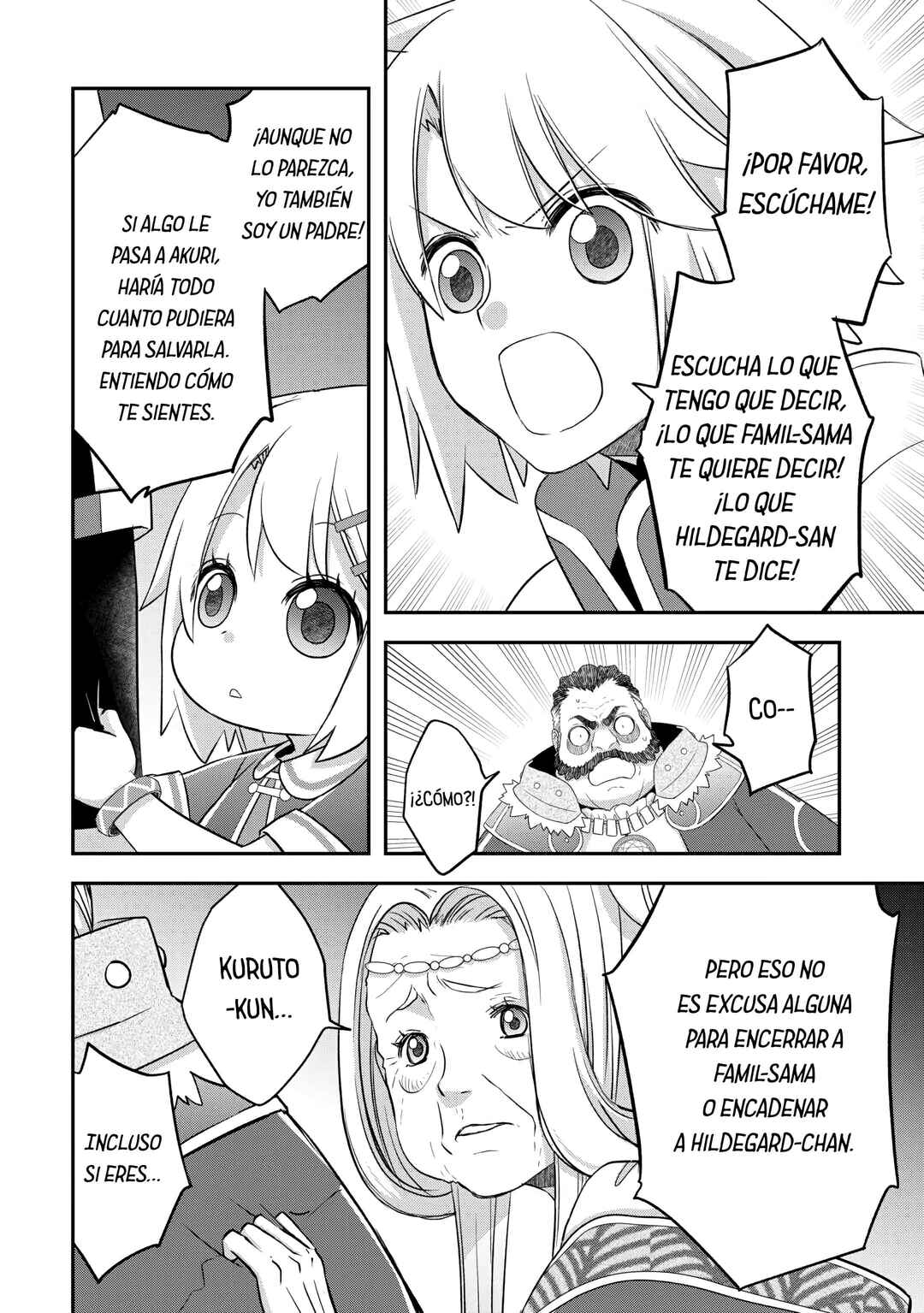 Kanchigai no Atelier Meister - Eiyuu Party no Moto Zatsuyougakari ga, Jitsu wa Sentou Igai ga SSS Rank Datta to Iu Yoku Aru Hanashi Chapter 47 - Page 10
