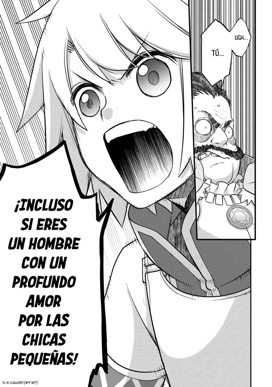 Kanchigai no Atelier Meister - Eiyuu Party no Moto Zatsuyougakari ga, Jitsu wa Sentou Igai ga SSS Rank Datta to Iu Yoku Aru Hanashi Chapter 47 - Page 11