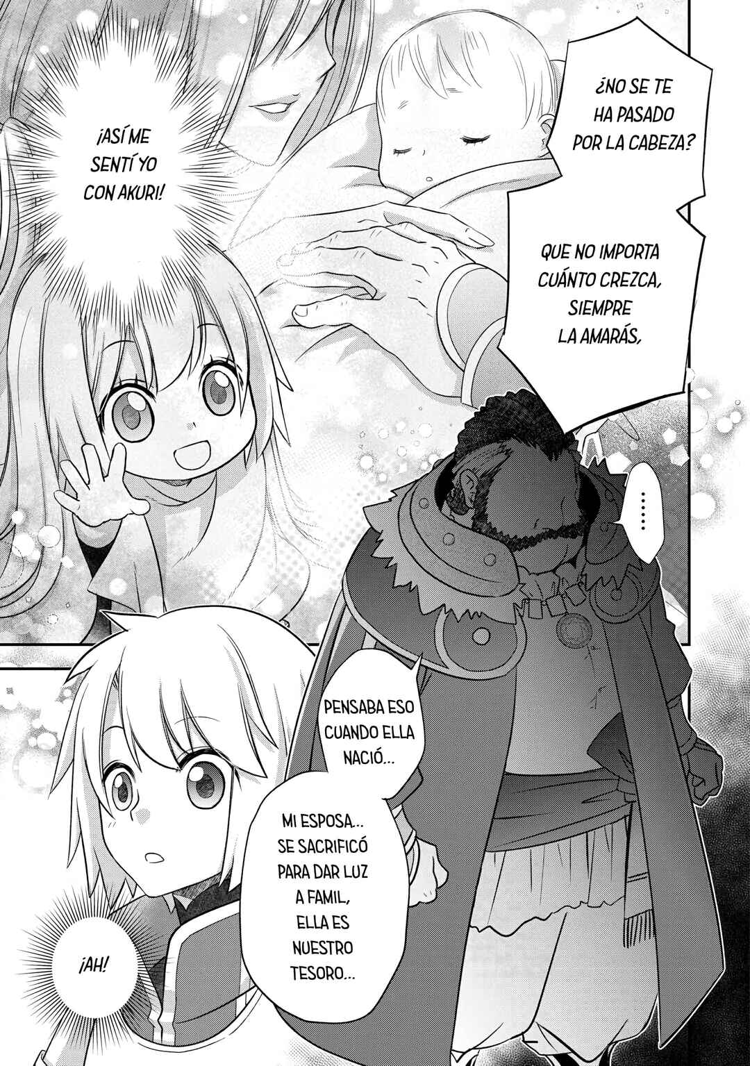 Kanchigai no Atelier Meister - Eiyuu Party no Moto Zatsuyougakari ga, Jitsu wa Sentou Igai ga SSS Rank Datta to Iu Yoku Aru Hanashi Chapter 47 - Page 15
