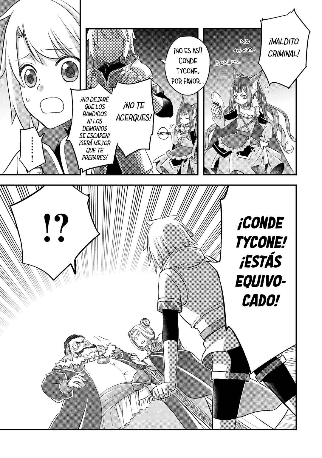 Kanchigai no Atelier Meister - Eiyuu Party no Moto Zatsuyougakari ga, Jitsu wa Sentou Igai ga SSS Rank Datta to Iu Yoku Aru Hanashi Chapter 47 - Page 9