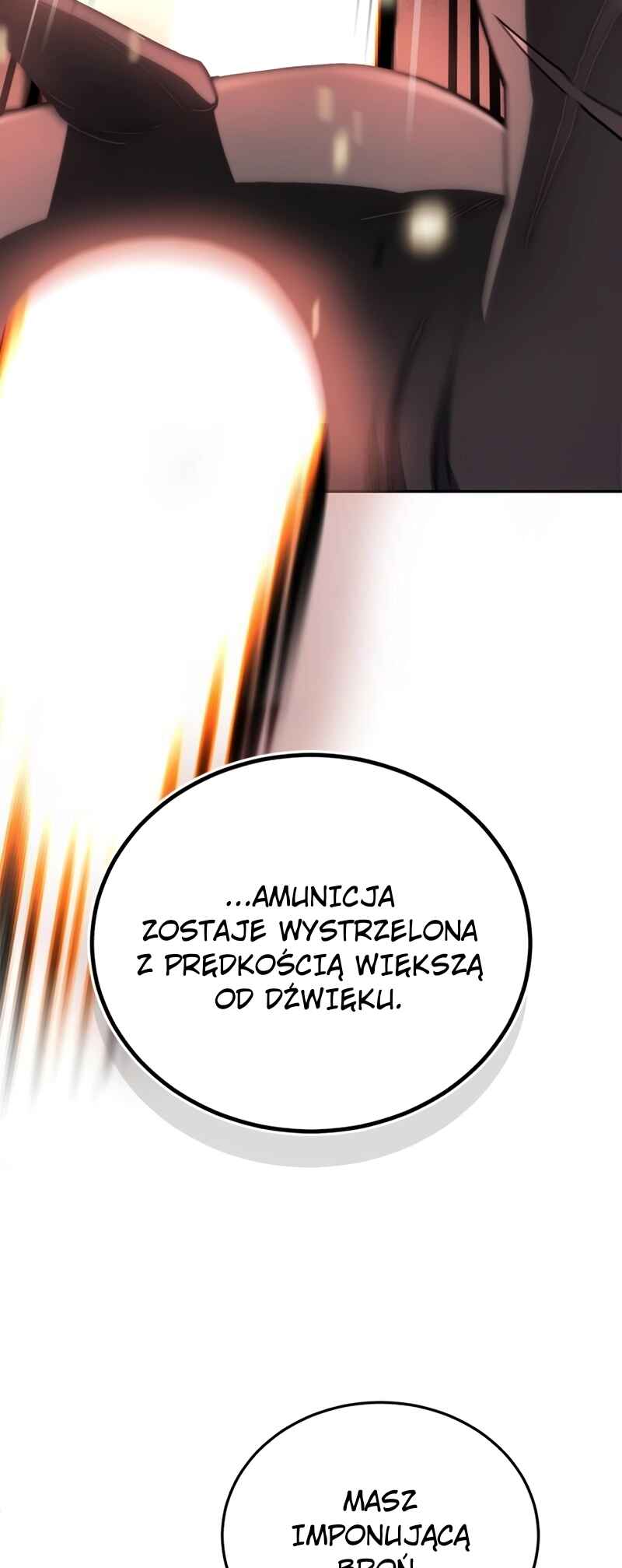 Gyugyeok Oe Hyeoltong Cheonjae Chapter 68 - Page 18