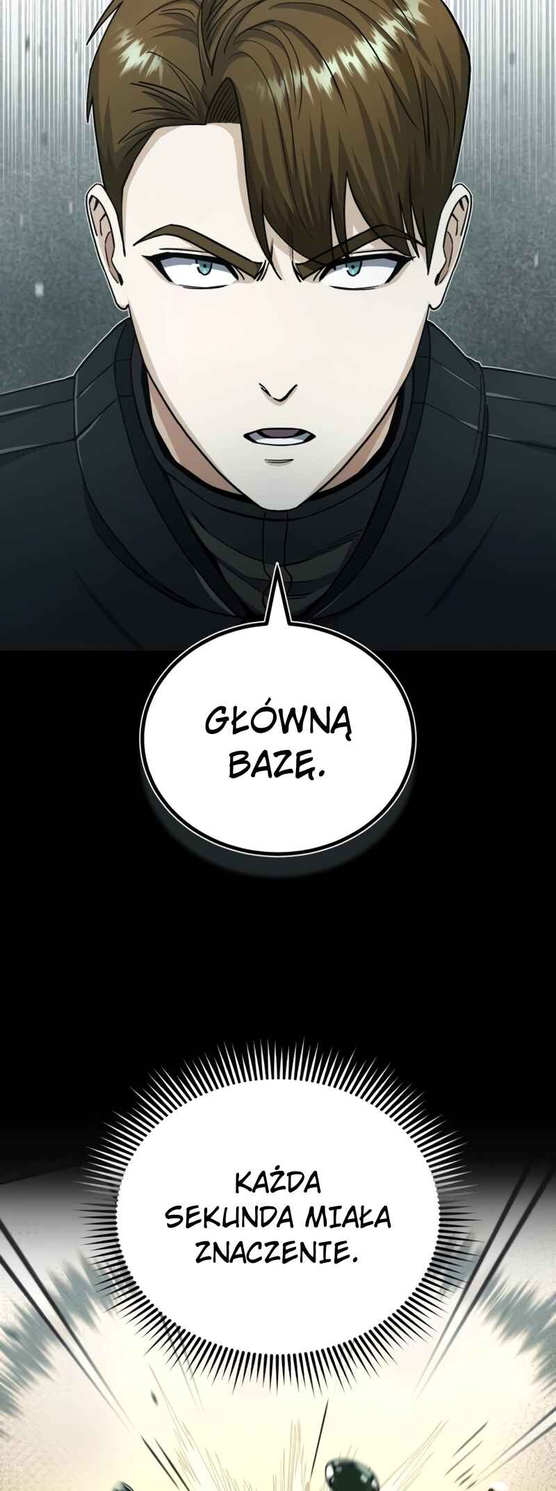 Gyugyeok Oe Hyeoltong Cheonjae Chapter 68 - Page 30