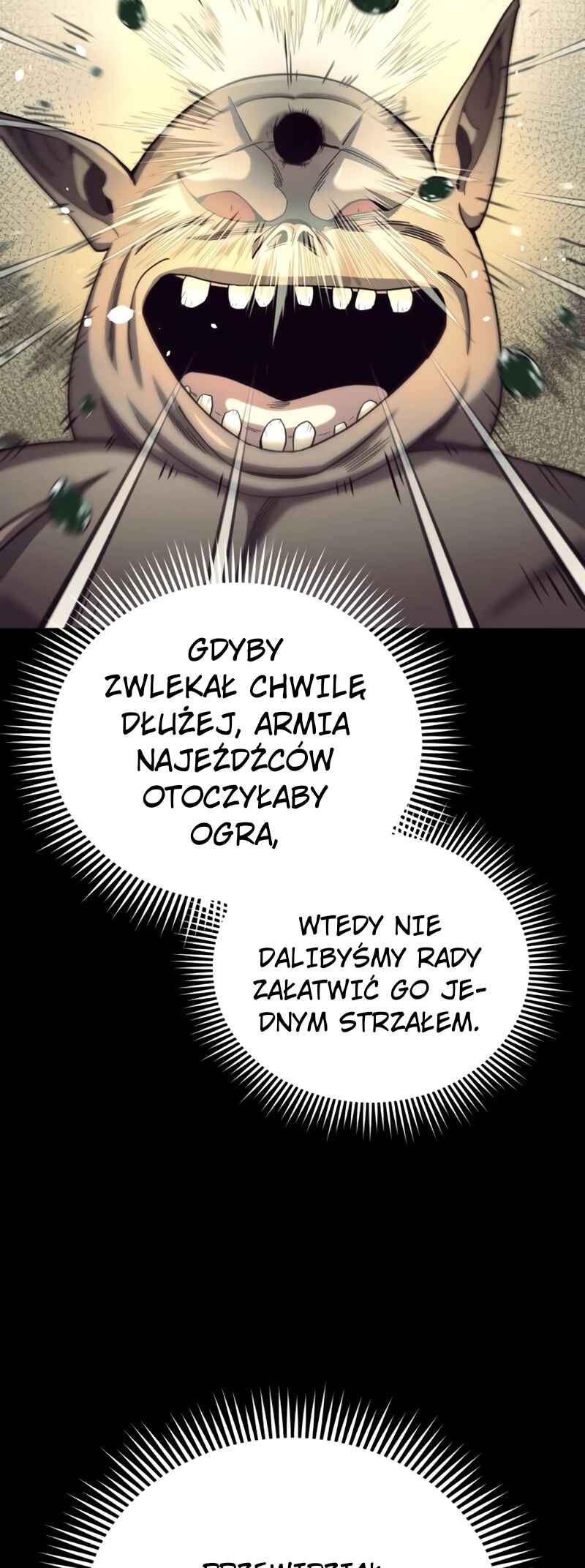 Gyugyeok Oe Hyeoltong Cheonjae Chapter 68 - Page 31