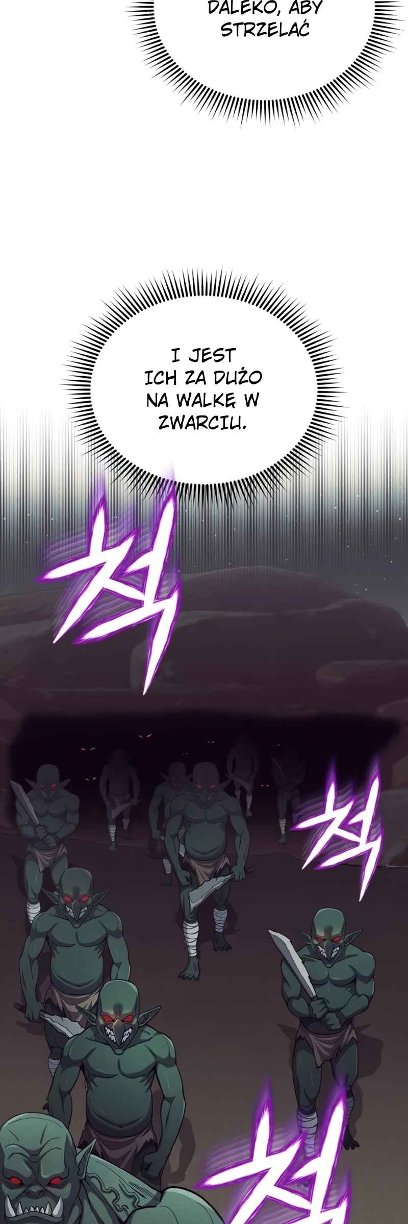 Gyugyeok Oe Hyeoltong Cheonjae Chapter 68 - Page 4