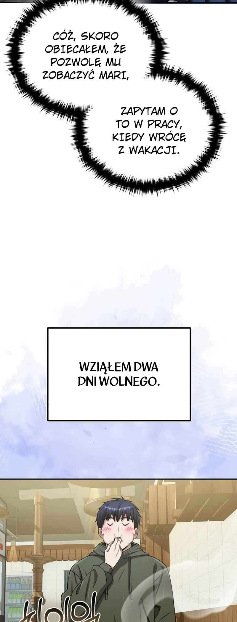 Gyugyeok Oe Hyeoltong Cheonjae Chapter 68 - Page 61